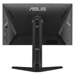 Monitor ASUS TUF GAMING VG249QL3A – 23.8" IPS FHD(1920x1080), 180Hz, 1ms, 99% sRGB, G-Sync Compatible, FreeSync Premium