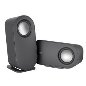 Speakers Logitech Z407, 40W