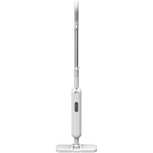 AENO Steam Mop SM2: 1200W, 130°C, IPX4, Tank Volume 275mL, 3 steam modes, self-standing