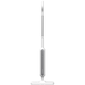 AENO Steam Mop SM2: 1200W, 130°C, IPX4, Tank Volume 275mL, 3 steam modes, self-standing