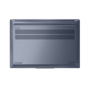 LENOVO IP5 SLIM 16 /83DC002NBM