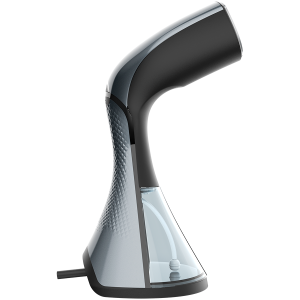 AENO Hand Garment Steamer GS1, 1500W, Detachable Water Tank, 3 steam modes