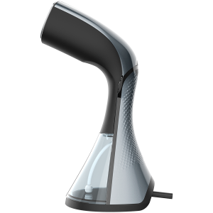 AENO Hand Garment Steamer GS1, 1500W, Detachable Water Tank, 3 steam modes