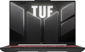 Лаптоп ASUS TUF Gaming A16 2024 FA607PI-N3010