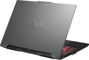 Notebook ASUS TUF Gaming A16 2024 FA607PI-N3010