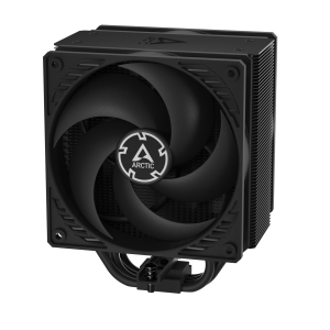 CPU Cooler ARCTIC Freezer 36 Black - ACFRE00123A