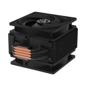 CPU Cooler ARCTIC Freezer 36 Black - ACFRE00123A