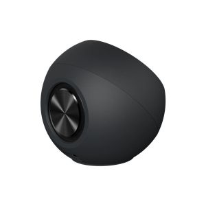 Sound System Creative PEBBLE V3, 2 x 4W