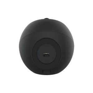 Sound System Creative PEBBLE V3, 2 x 4W