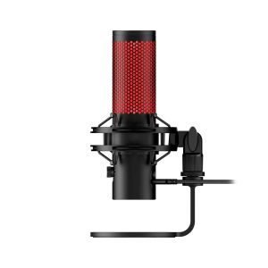 Desktop Microphone HyperX QuadCast 2