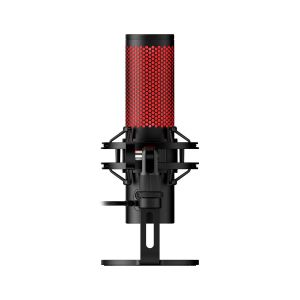 Desktop Microphone HyperX QuadCast 2