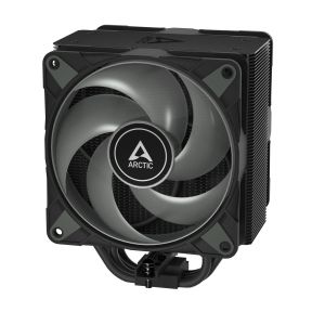 CPU Cooler ARCTIC Freezer 36 A-RGB Black - ACFRE00124A