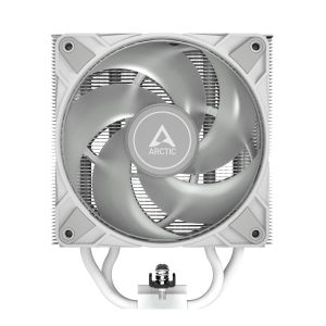 CPU Cooler ARCTIC Freezer 36 A-RGB White - ACFRE00125A