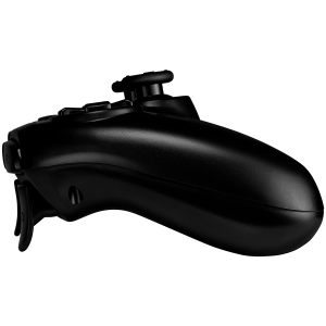 CANYON gamepad GP-W5 PS4 Wireless Black