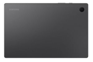 Таблет Samsung SM-X200 Galaxy Tab A8 WIFI 10.5", 1920x1200, 64 GB, Octa-Core, 4 GB RAM, Bluetooth 5.0, 8.0 MP + 5.0 MP Selfie, 7040 mAh, Android 10, Gray