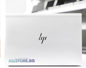 HP EliteBook 840 G8, Intel Core i5, 16GB So-Dimm DDR4, 512GB M.2 SATA SSD, Intel Iris Xe Graphics, 14" 1920x1080 Full HD 16:9 , Grade B