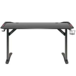 Gaming Desk Nemesis Pro Led