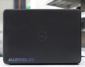 Dell Latitude 3310, Intel Core i3, 8192MB So-Dimm DDR4, 128GB M.2 NVMe SSD, Intel UHD Graphics 620, 13.3" 1366x768 WXGA LED 16:9, Grade A