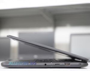 Dell Latitude 3310, Intel Core i3, 8192MB So-Dimm DDR4, 128GB M.2 NVMe SSD, Intel UHD Graphics 620, 13.3" 1366x768 WXGA LED 16:9, Grade A