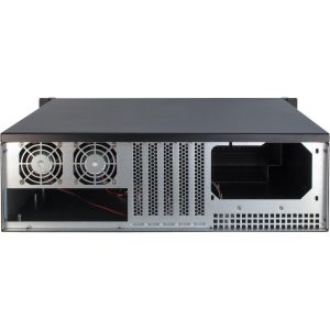 Cutie server InterTech 3U 3098-S, 19