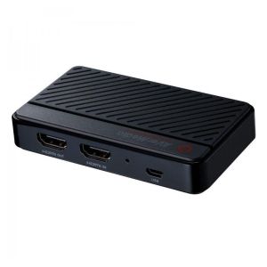 Captură externă AVerMedia LIVE Gamer Mini