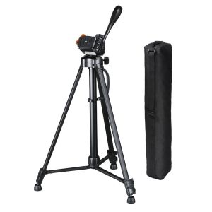 Hama "Gamma 153" Tripod, 3D, 04096