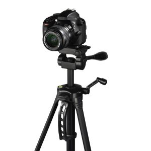 Hama "Gamma 153" Tripod, 3D, 04096