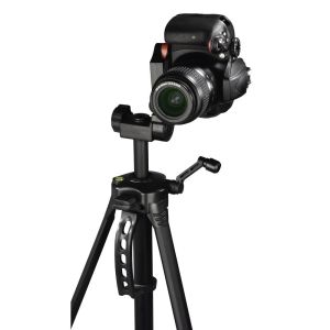 Hama "Gamma 153" Tripod, 3D, 04096