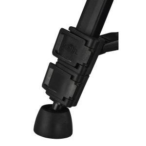 Hama "Gamma 153" Tripod, 3D, 04096