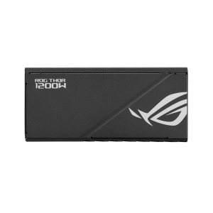 PSU ASUS ROG THOR 1200W Platinum II