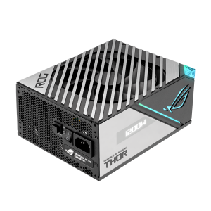 PSU ASUS ROG THOR 1200W Platinum II