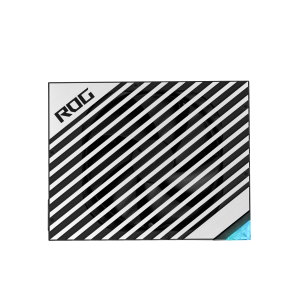 PSU ASUS ROG THOR 1200W Platinum II