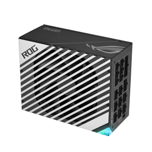 PSU ASUS ROG THOR 1200W Platinum II