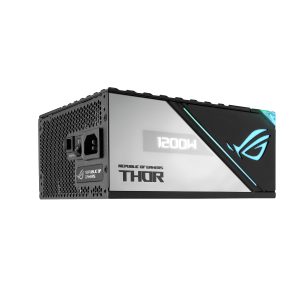 PSU ASUS ROG THOR 1200W Platinum II