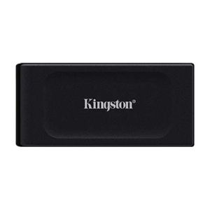 KINGSTON EXT SSD SXS1000R 1T