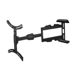 Hama TV Wall Bracket, Swivel, 65", up to 25 kg, 220841