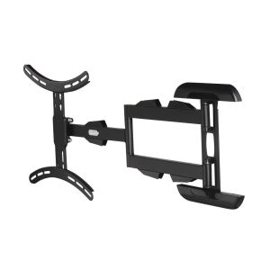 Hama TV Wall Bracket, Swivel, 65", up to 25 kg, 220841