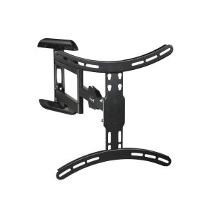 Hama TV Wall Bracket, Swivel, 65", up to 25 kg, 220841