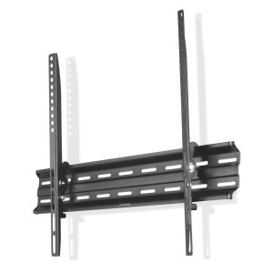 Hama TV Wall Bracket, Rigid, 191 cm (75") to 40 kg, 220814