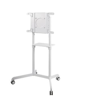 Стойка Neomounts by Newstar Mobile Flat Screen Floor Stand (height: 160 cm)