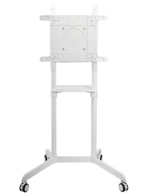 Стойка Neomounts by Newstar Mobile Flat Screen Floor Stand (height: 160 cm)