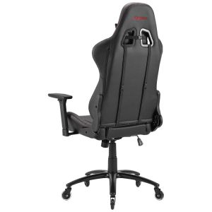 Gaming Chair FragON 3X Series Black