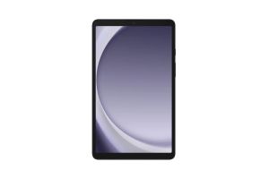 Таблет Samsung SM-X115B Galaxy Tab A9 8.7" 5G 4GB 64GB Gray