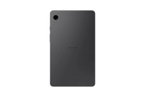 Таблет Samsung SM-X115B Galaxy Tab A9 8.7" 5G 4GB 64GB Gray