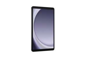 Таблет Samsung SM-X115B Galaxy Tab A9 8.7" 5G 4GB 64GB Gray