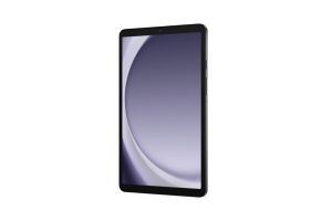 Таблет Samsung SM-X115B Galaxy Tab A9 8.7" 5G 4GB 64GB Gray