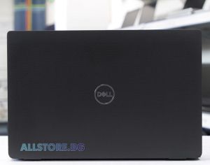 Dell Latitude 7310, Intel Core i5, 16GB DDR4 Onboard, 256GB M.2 NVMe SSD, Intel UHD Graphics, 13" 1920x1080 Full HD 16:9 , Grade A-