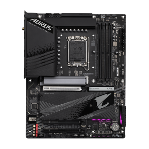 Motherboard GIGABYTE Z790 AORUS ELITE AX LGA 1700