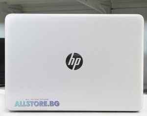 HP EliteBook 745 G4, AMD A10 PRO, 8192MB So-Dimm DDR4, 128GB M.2 SATA SSD, AMD Radeon R5 Graphics, 14" 1366x768 WXGA LED 16:9 , Grade A-