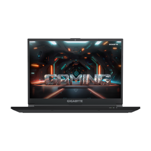 Notebook GIGABYTE G6 KF Intel Core i7-13620H, 2x8GB DDR5, 512GB SSD, RTX 4060 8GB GDDR6, Free DOS